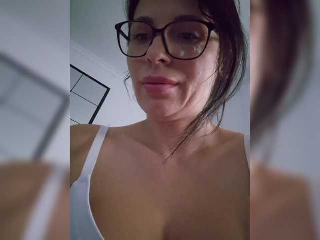 SophieMary live cam on BongaCams