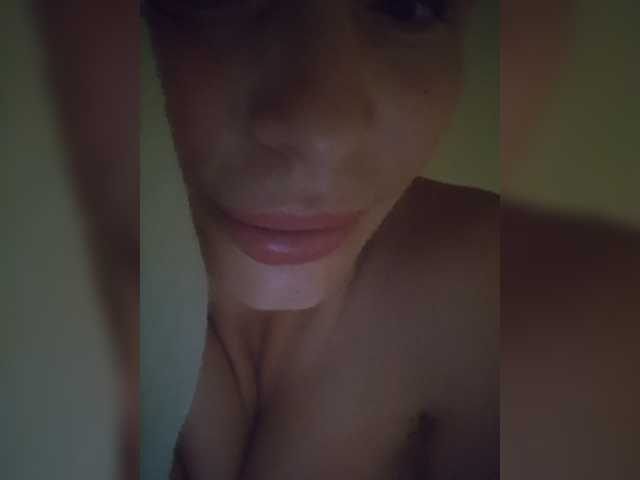 Sophie_Sonne