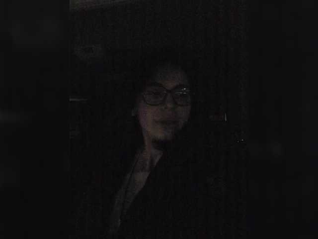 Sophie_Sonne