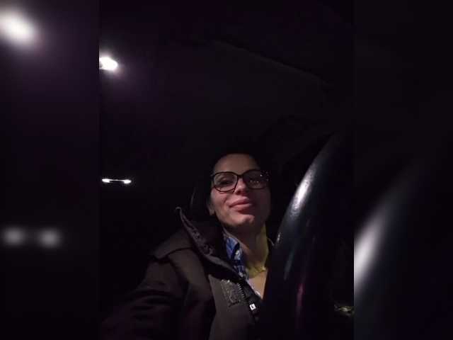 Sophie_Sonne