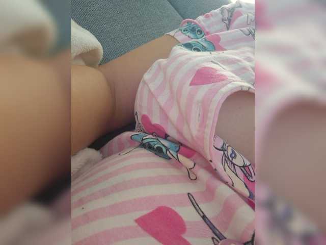 Sophie_Sonne