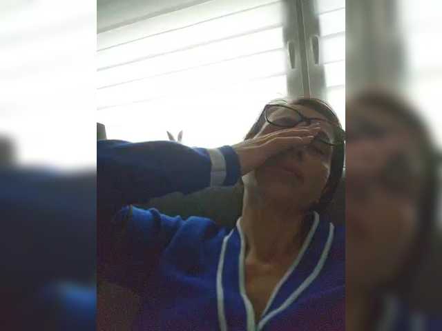 SophieMary's BongaCams show and profile