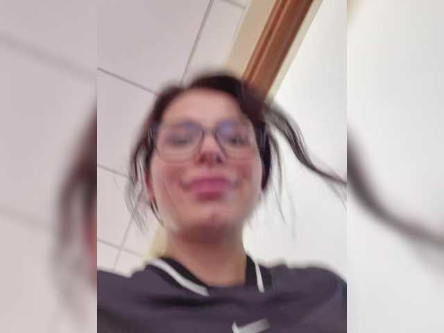 SophieMary live cam on BongaCams