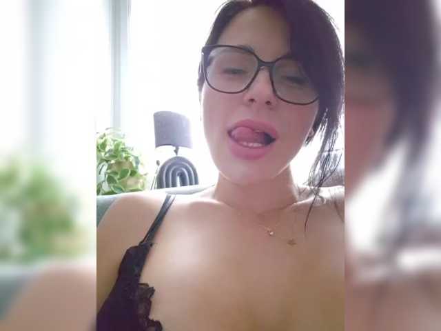 Sophie_Sonne live webcam show