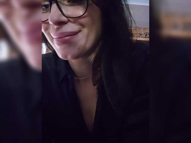 SophieMary live cam on BongaCams