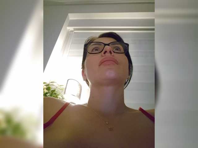 SophieMary