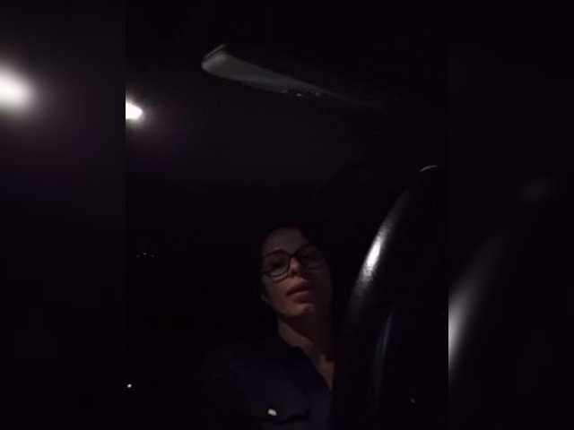 Sophie_Sonne