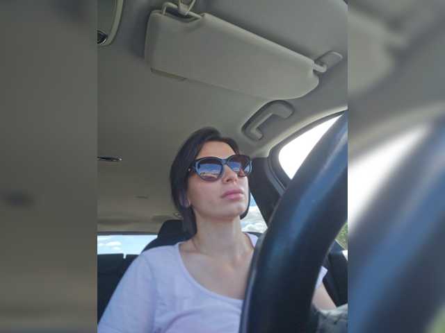SophieMary live cam on BongaCams