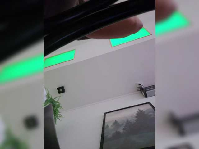 Sophie_Sonne