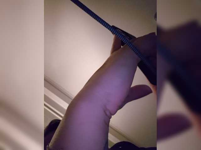 Sophie_Sonne
