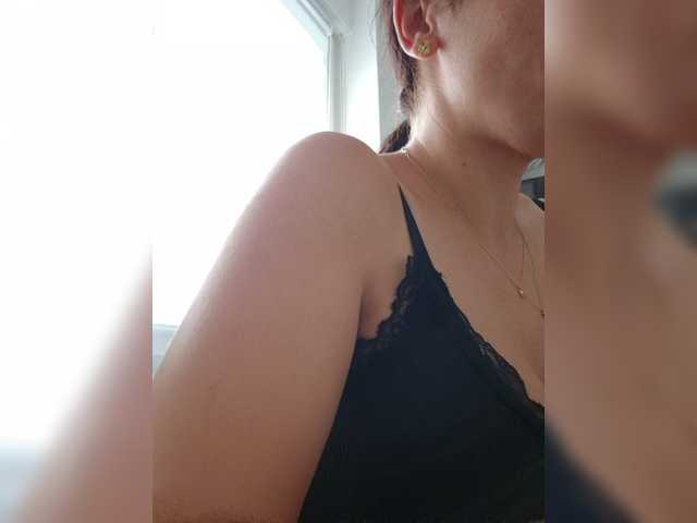 Sophie_Sonne live webcam show