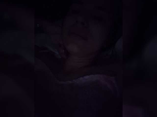 Sophie_Sonne live cam