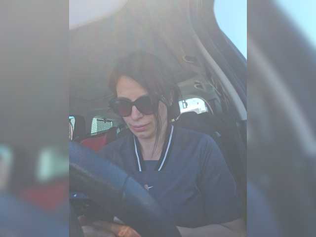 Sophie_Sonne