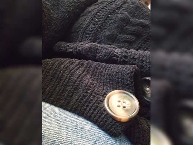 Sophie_Sonne live cam on BongaCams