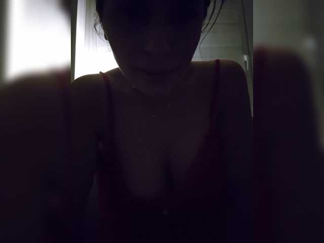 SophieMary live cam on BongaCams