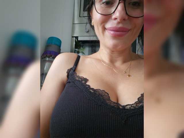Live трансляция Sophie_Sonne - slutnetki.online