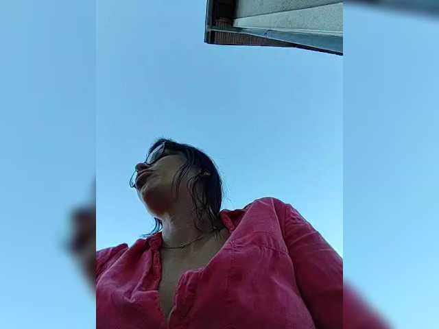 Sophie_Sonne