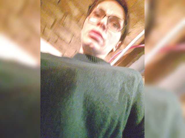 Preview of sophie_sonne