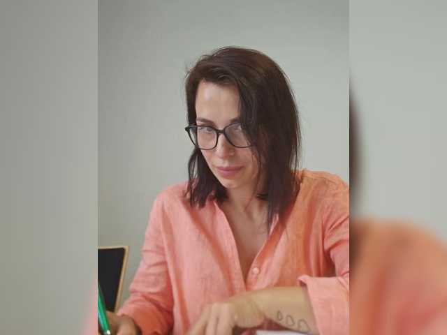 SophieMary's BongaCams show and profile