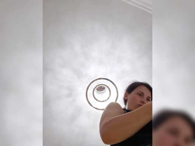 Sophie_Sonne live webcam show