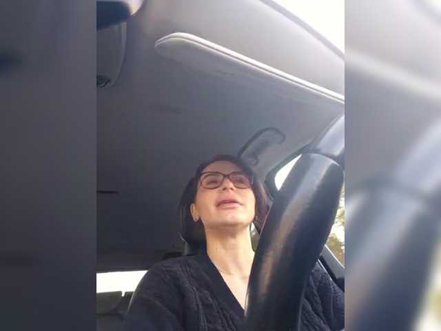 Sophie_Sonne