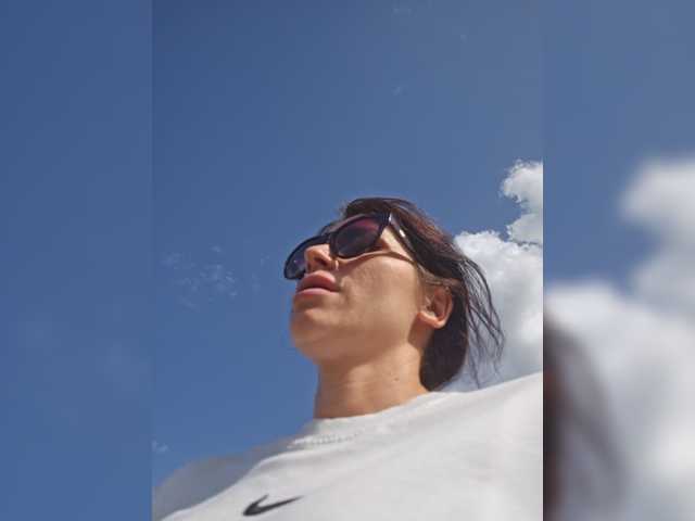 Sophie_Sonne
