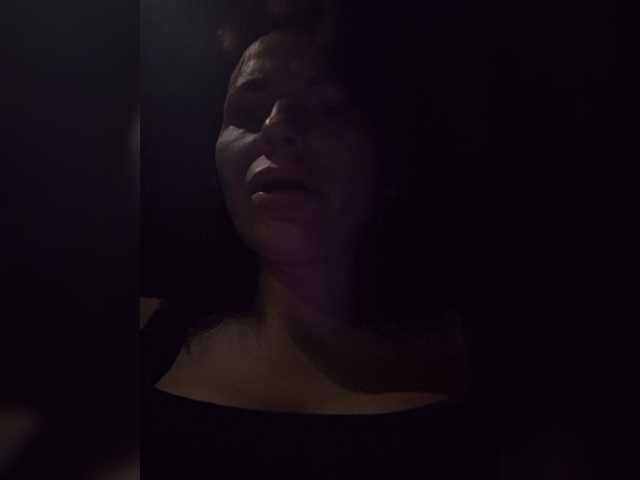 SophieMary live cam on BongaCams