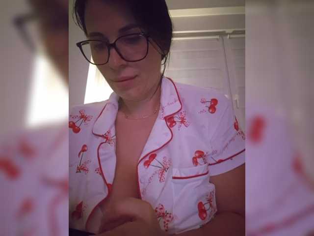 SophieMary live cam on BongaCams