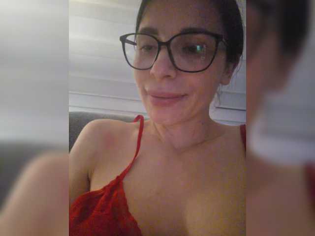 SophieMary