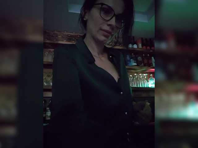 SophieMary live cam preview