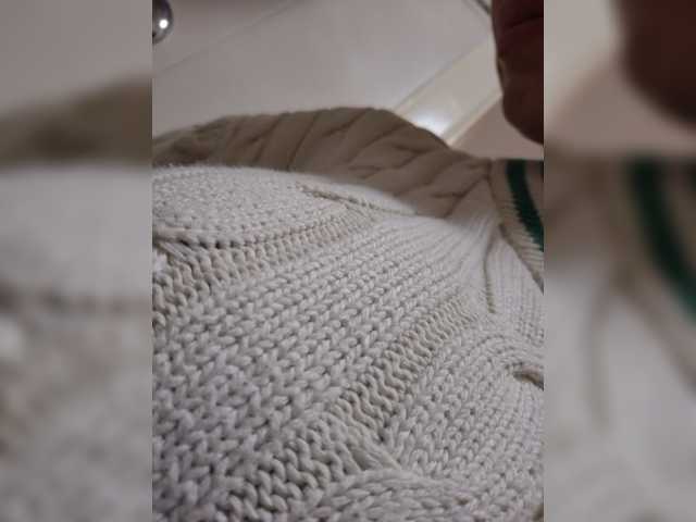 SophieMary live cam