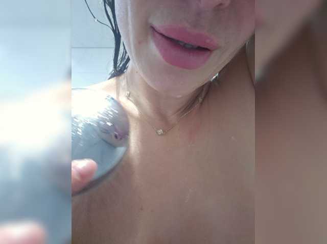 SophieMary live cam on BongaCams