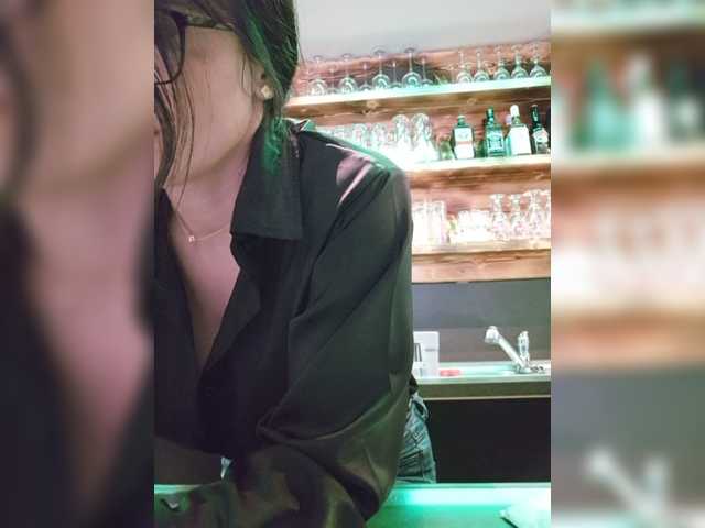 SophieMary