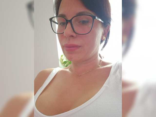 SophieMary