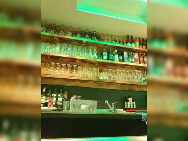 Sophie_Sonne