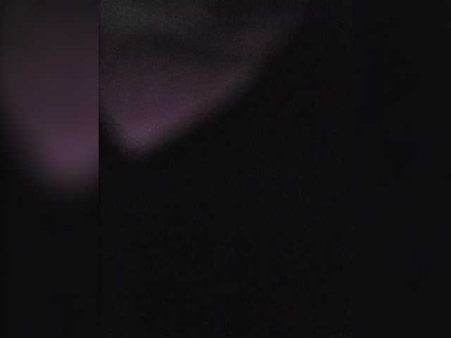 SophieMary's BongaCams show and profile