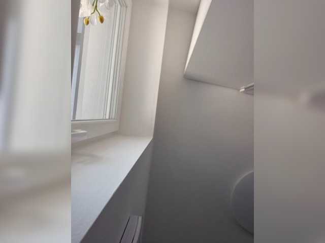 Sophie Sonne live cam