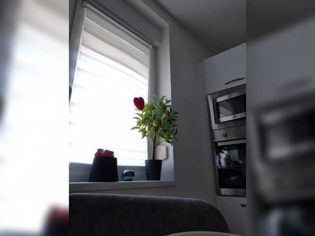 Sophie_Sonne live webcam show