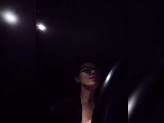 Sophie_Sonne