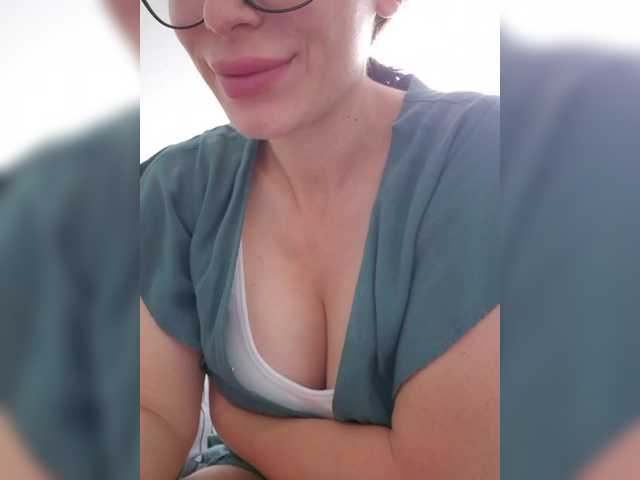 SophieMary