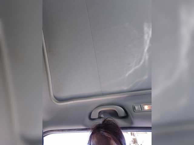 Sophie_Sonne