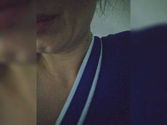 Sophie_Sonne