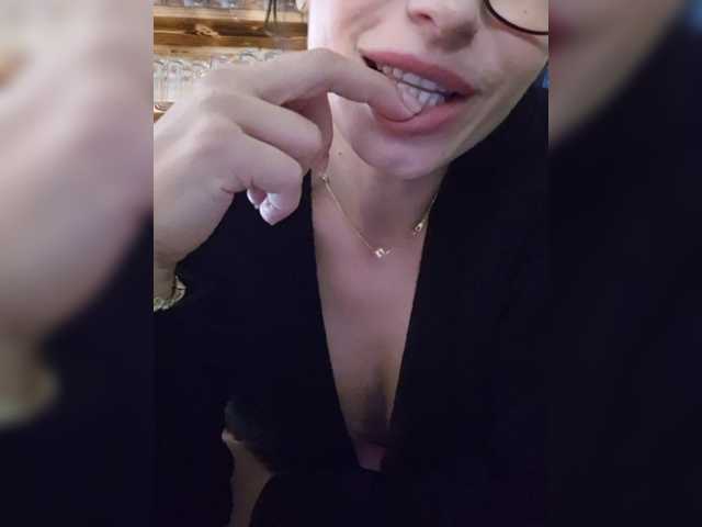 Sophie_Sonne
