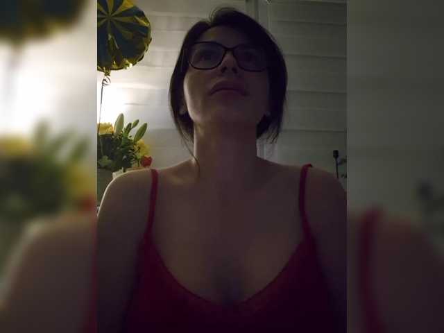 SophieMary