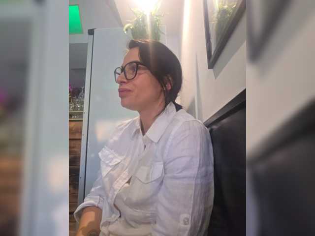 Sophie_Sonne