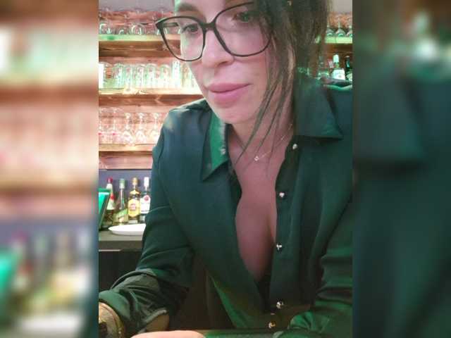 Sophie_Sonne