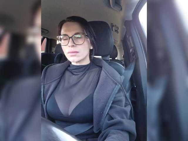 SophieMary live cam on BongaCams