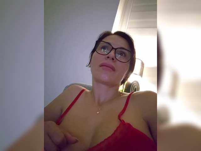SophieMary live cam