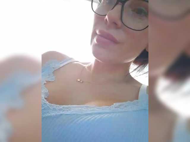 SophieMary live cam on BongaCams