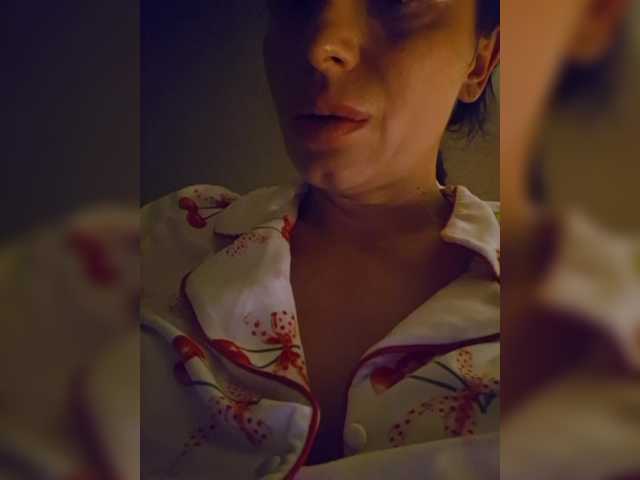 SophieMary